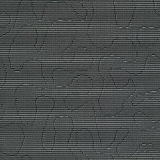 Ковролин Carpet Concept Ply Organic Air Warm Grey фото 1 | FLOORDEALER